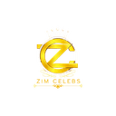 ZimCelebs logo