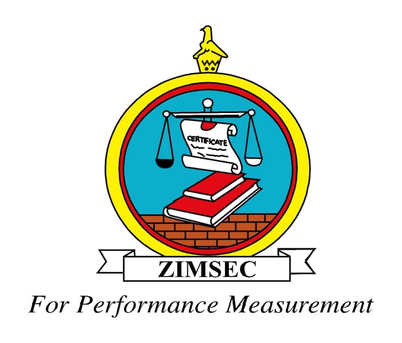 No Hike in 2026 Examination Fees – ZIMSEC