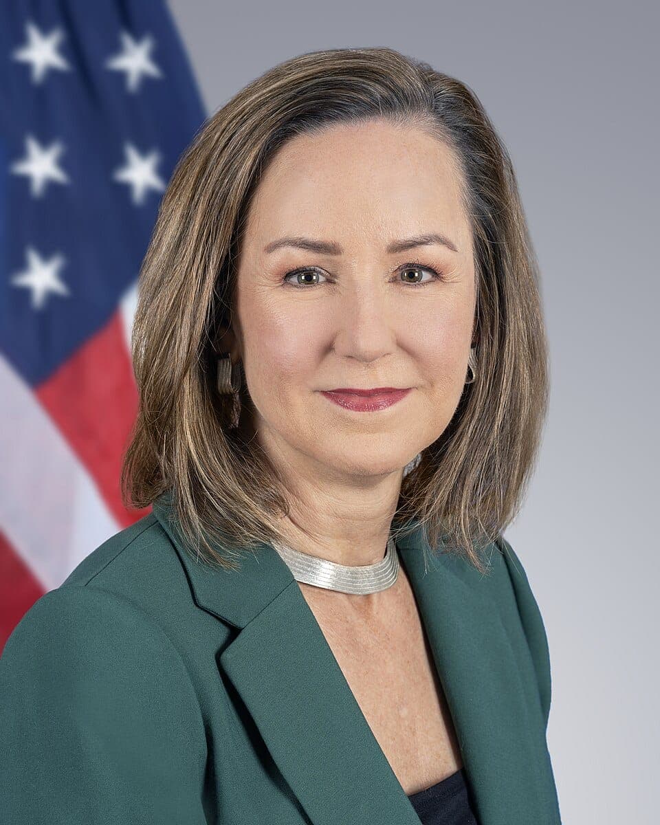 U.S. to Wind Down $367 Million Health Assistance After Zimbabwe Withdraws from MOU Talks