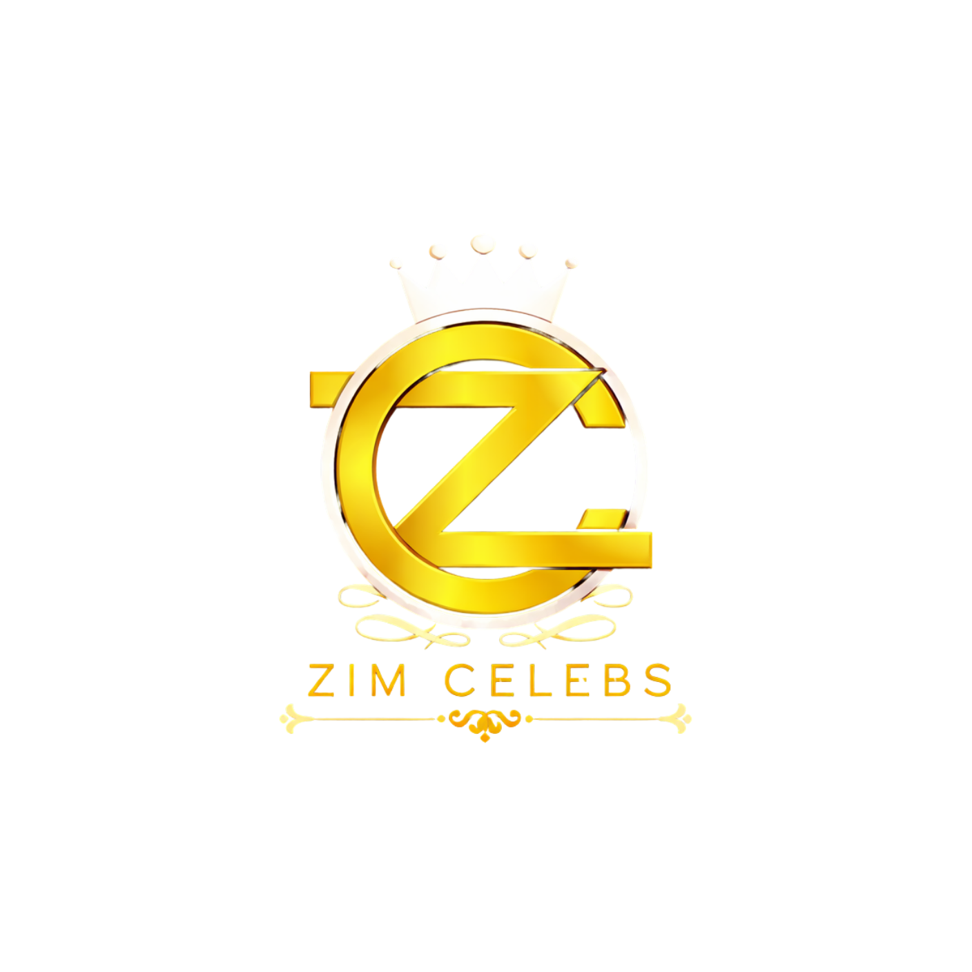 ZimCelebs